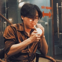 Vũ Duy Hùng