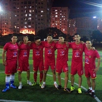 Đình Sắc