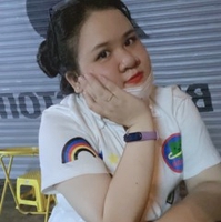 Quỳnh Giao