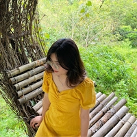 Trang Nguyễn Thu
