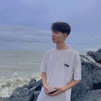 Trương Thiên Đăng