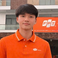 Quân FPT
