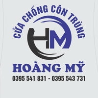 Bắp Rang Bơ - 0395543731