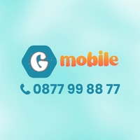 GMobile