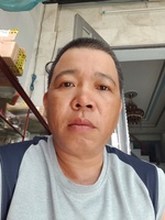 Sinh Chu Thai
