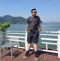 Tín Trần