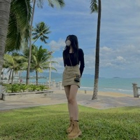 Trâm Anh