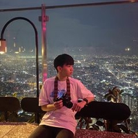Dương Lê