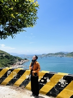 Lâm Duy Hải