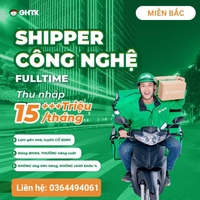 Trang Nguyễn - 0832332602