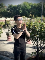 Trần Đức Trí