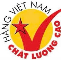 Giày Cỡ Lớn