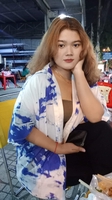Thạch Tường Vy