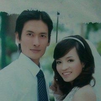 Nguyen Cong Tuan