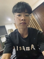 Bùi Quang Hưng