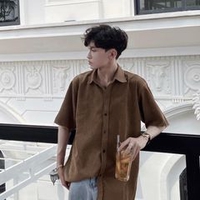 Hữu Lộc