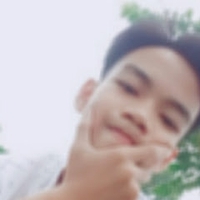 Thành _