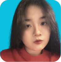 Nhữ Thị Thu Ngân