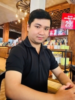 Phi Nguyễn