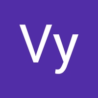 Vy Mai