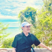 Hoàng Thiện