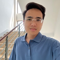 Đại Đặng Quốc