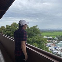 Trung Nguyen