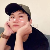 Đinh Quang Trung