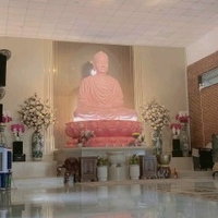 Lê Phuớc Danh