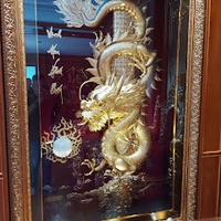 Đinh Hoàng Long Ẩn
