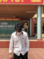 Tiệp Nguyễn Công
