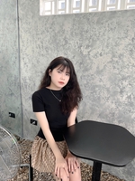 THU LÀNH  