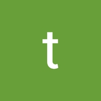 tran thai