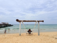Phạm Trang
