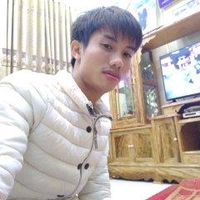 Giang Nguyên