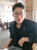 Nguyễn Hưng Thịnh