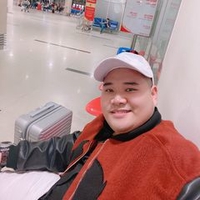 Hoàng Banker