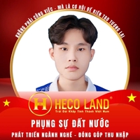 Khoa Nguyễn
