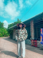 Võ Thị Thảo Nguyên