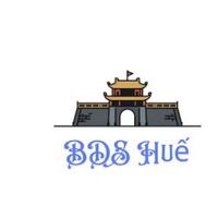 Quoc Anh