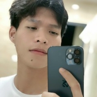 Đạt ︎ ︎ ︎ ︎︎ ︎ ︎
