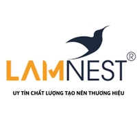 Yến Sào Lamnest Hà Nội - 0397931703