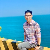Hoàng Nguyễn
