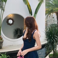 Thiên Kim