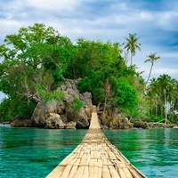 Đàm Quang