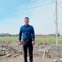 Nguyễn Đức