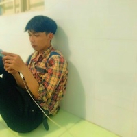Huy Nguyễn