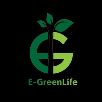 EGreenlife nhà vườn xanh