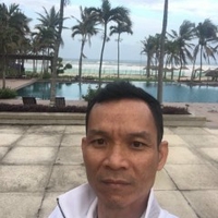 Việt