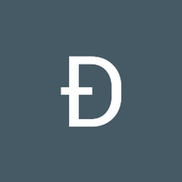 Đạt Nguyễn Quốc